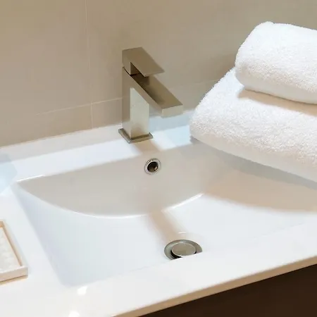Apartment Mably Bordeaux