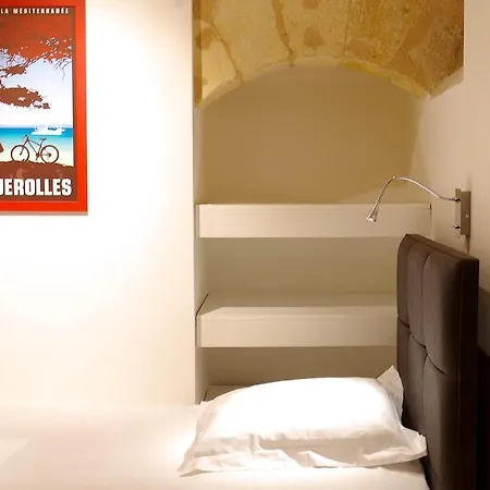 Mably * Bordeaux