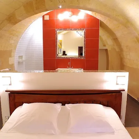 Mably Daire Bordeaux